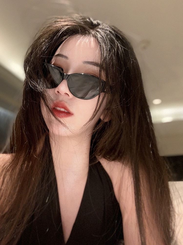 LV Sunglasses